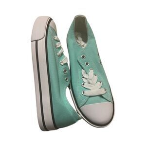 Women’s no name sneakers​​